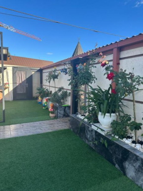 Hotel NICE HOME